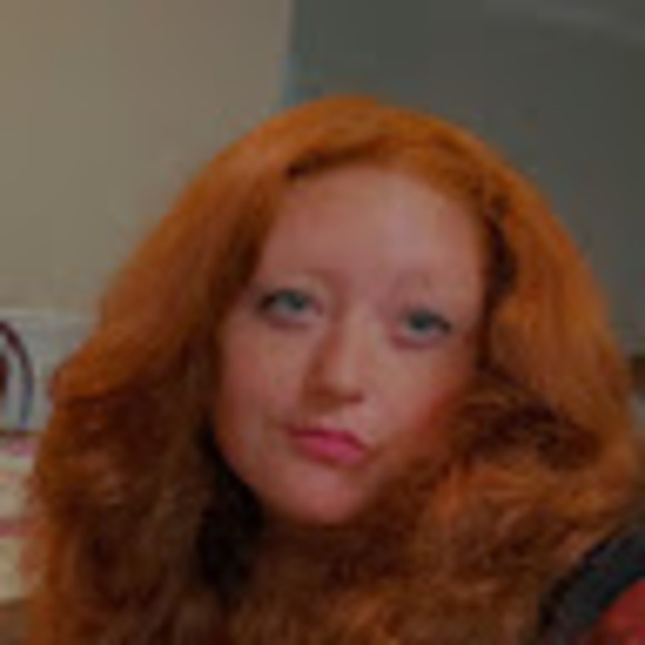 Meet your Posher, Kim - Picture 1 of 1